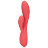  Loveline Vibro Rabbit Astrodust 12 x 3.3cm